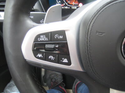 BMW X3 Gebrauchtwagen BMW X3 Gebrauchtwagen