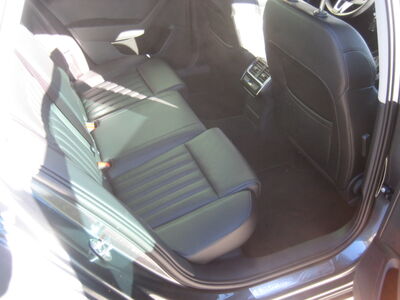 Skoda Superb Gebrauchtwagen Skoda Superb Gebrauchtwagen