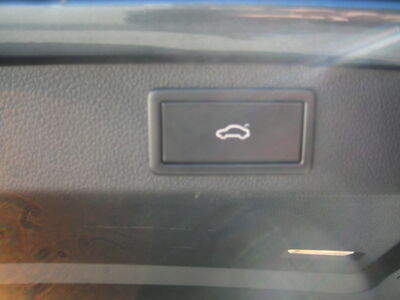 Skoda Superb Gebrauchtwagen Skoda Superb Gebrauchtwagen