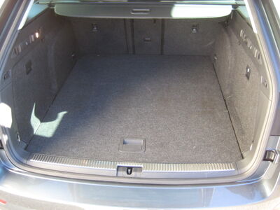 Skoda Superb Gebrauchtwagen Skoda Superb Gebrauchtwagen