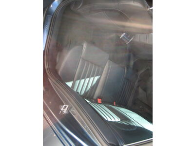 Skoda Superb Gebrauchtwagen Skoda Superb Gebrauchtwagen