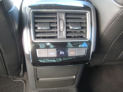 Skoda Superb Gebrauchtwagen Skoda Superb Gebrauchtwagen