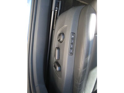 Skoda Superb Gebrauchtwagen Skoda Superb Gebrauchtwagen