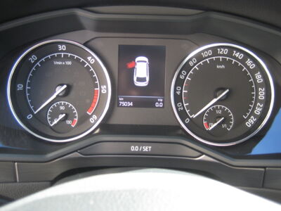 Skoda Superb Gebrauchtwagen Skoda Superb Gebrauchtwagen