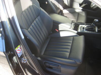 Skoda Superb Gebrauchtwagen Skoda Superb Gebrauchtwagen