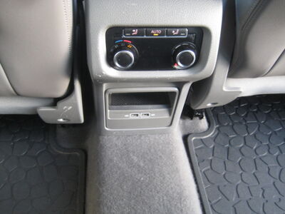 VW Sharan Gebrauchtwagen VW Sharan Gebrauchtwagen