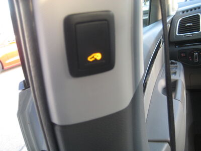 VW Sharan Gebrauchtwagen VW Sharan Gebrauchtwagen