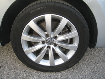 VW Sharan Gebrauchtwagen VW Sharan Gebrauchtwagen