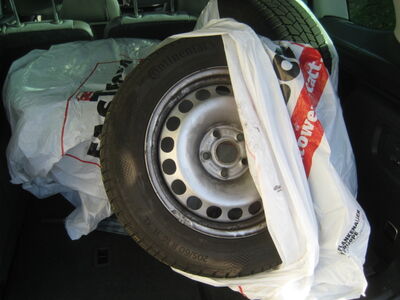 VW Sharan Gebrauchtwagen VW Sharan Gebrauchtwagen