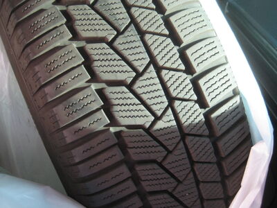 VW Sharan Gebrauchtwagen VW Sharan Gebrauchtwagen