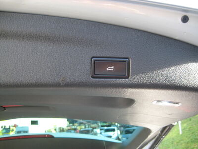 VW Sharan Gebrauchtwagen VW Sharan Gebrauchtwagen