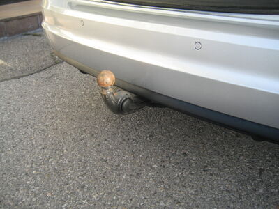 VW Sharan Gebrauchtwagen VW Sharan Gebrauchtwagen