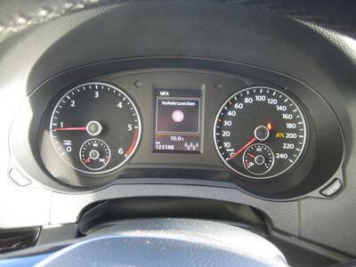 VW Sharan Gebrauchtwagen VW Sharan Gebrauchtwagen