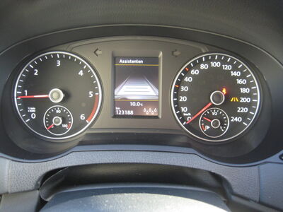 VW Sharan Gebrauchtwagen VW Sharan Gebrauchtwagen