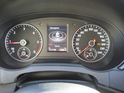 VW Sharan Gebrauchtwagen VW Sharan Gebrauchtwagen