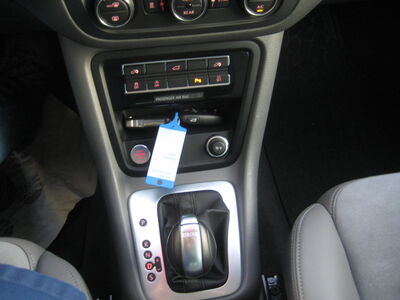 VW Sharan Gebrauchtwagen VW Sharan Gebrauchtwagen