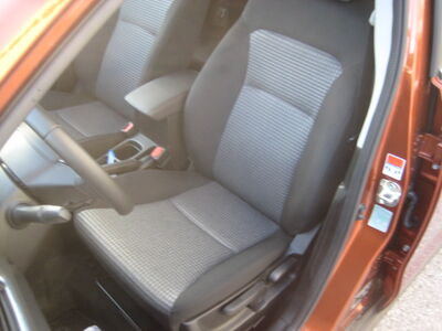 Suzuki S-Cross Vorführwagen Suzuki S-Cross Vorführwagen