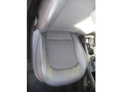 Hyundai iX35 Gebrauchtwagen