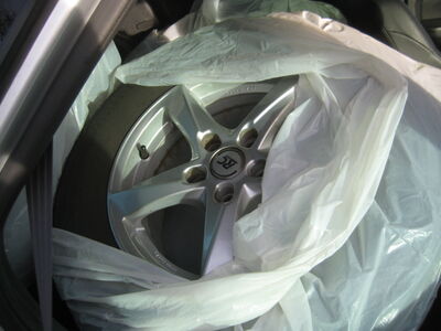 Hyundai iX35 Gebrauchtwagen