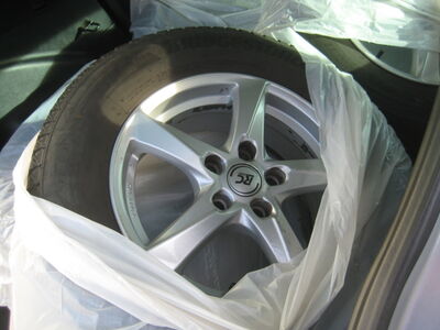 Hyundai iX35 Gebrauchtwagen