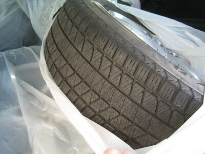 Hyundai iX35 Gebrauchtwagen