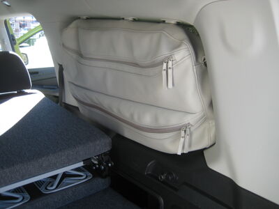 VW California Gebrauchtwagen VW California Gebrauchtwagen