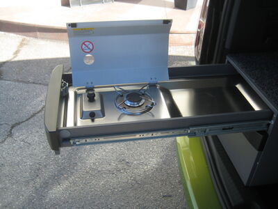 VW California Gebrauchtwagen VW California Gebrauchtwagen