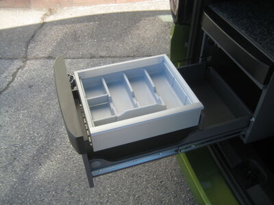 VW California Gebrauchtwagen VW California Gebrauchtwagen