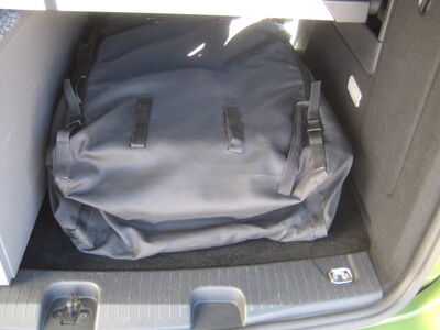 VW California Gebrauchtwagen VW California Gebrauchtwagen