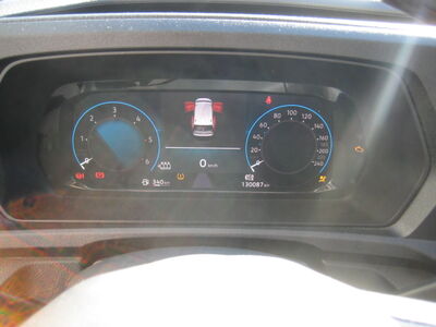 VW California Gebrauchtwagen VW California Gebrauchtwagen