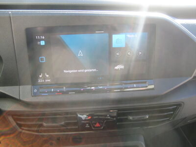 VW California Gebrauchtwagen VW California Gebrauchtwagen