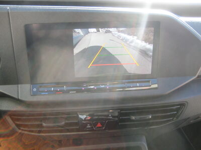 VW California Gebrauchtwagen VW California Gebrauchtwagen