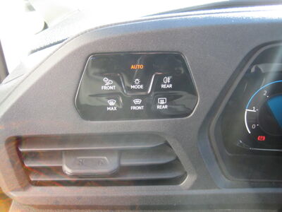 VW California Gebrauchtwagen VW California Gebrauchtwagen