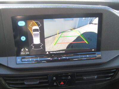 VW California Gebrauchtwagen VW California Gebrauchtwagen