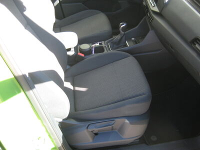 VW California Gebrauchtwagen VW California Gebrauchtwagen