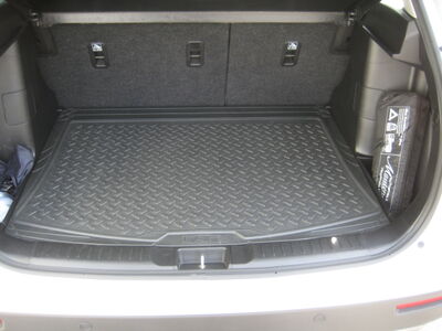 Suzuki Vitara Gebrauchtwagen Suzuki Vitara Gebrauchtwagen