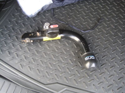 Suzuki Vitara Gebrauchtwagen Suzuki Vitara Gebrauchtwagen