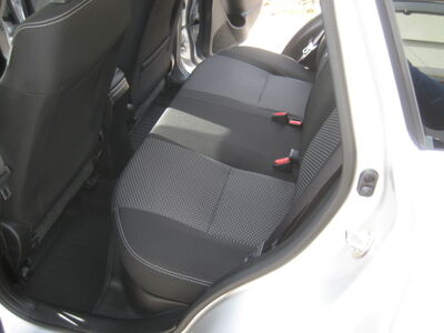 Suzuki Vitara Gebrauchtwagen Suzuki Vitara Gebrauchtwagen