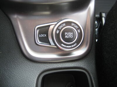 Suzuki Vitara Gebrauchtwagen Suzuki Vitara Gebrauchtwagen