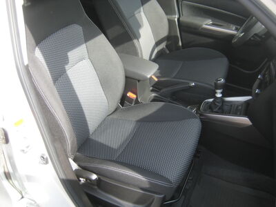 Suzuki Vitara Gebrauchtwagen Suzuki Vitara Gebrauchtwagen