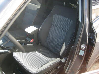 Suzuki Vitara Jahreswagen