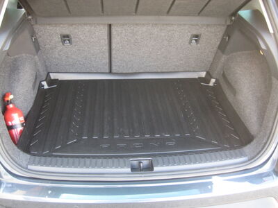 Seat Arona Gebrauchtwagen Seat Arona Gebrauchtwagen