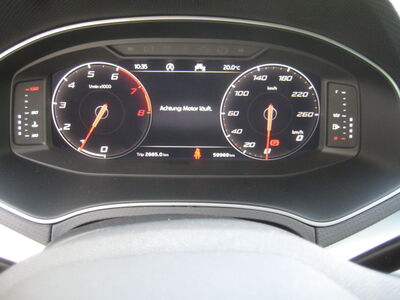 Seat Arona Gebrauchtwagen Seat Arona Gebrauchtwagen