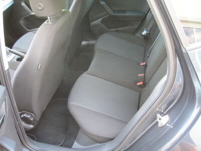Seat Arona Gebrauchtwagen Seat Arona Gebrauchtwagen
