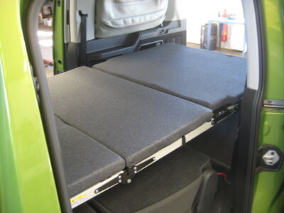 VW California Gebrauchtwagen VW California Gebrauchtwagen