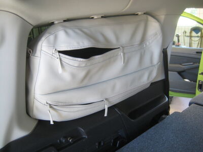 VW California Gebrauchtwagen VW California Gebrauchtwagen
