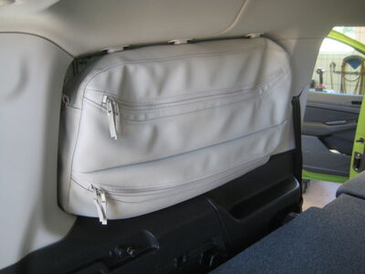 VW California Gebrauchtwagen VW California Gebrauchtwagen