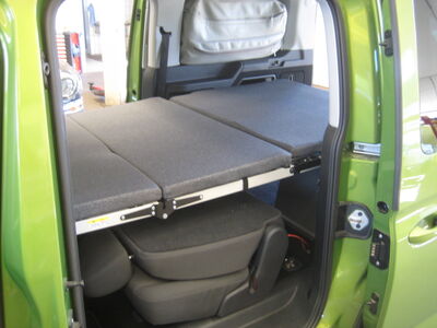 VW California Gebrauchtwagen VW California Gebrauchtwagen