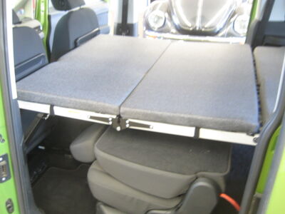 VW California Gebrauchtwagen VW California Gebrauchtwagen
