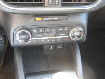 Ford Focus Gebrauchtwagen Ford Focus Gebrauchtwagen